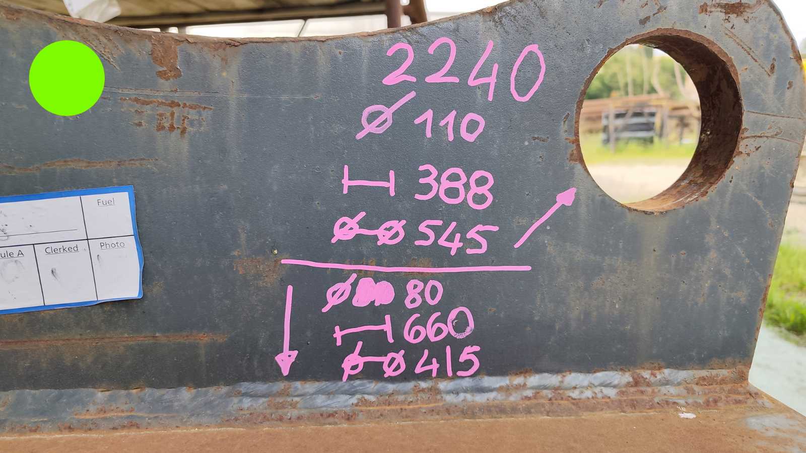 OmecoHub - Immagine 2